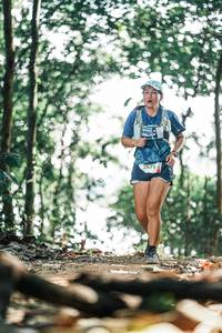 BIB: 
                            <button type="button" onclick="openModal(25849273)" class="btn btn-primary btn-sm float-right btn-popup" data-toggle="modal" data-target=".modal-high-quality">
                        <i class="fas fa-shopping-cart"></i> Add to Cart
                    </button>
                                            <button type="button" onclick="isThisMe(25849273, true)" class="btn btn-success btn-sm float-right btn-popup btn-isme hidden" data-toggle="tooltip" data-placement="bottom" title="นี่คือรูปของคุณใช่ไหม คลิกที่นี่เพื่อเอาเข้าอัลบั้ม">
                        <i class="fas fa-plus"></i> Add to album
                    </button>
                    <button type="button" onclick="isThisMe(25849273, false)" class="btn btn-warning btn-sm float-right btn-popup btn-isnotme hidden">
                        <i class="fas fa-ban"></i> Remove from album
                    </button>